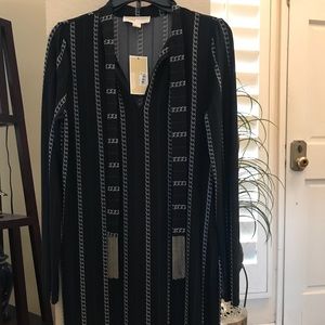 Michael Kors. Size M